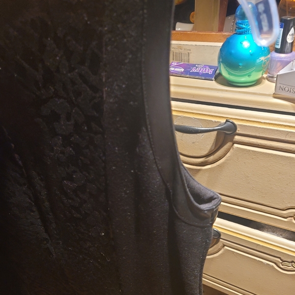 Dress - Picture 5 of 12